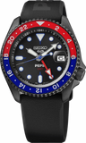 SEIKO- SSK047 Watch