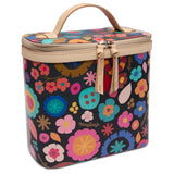 CONSUELA- Amelie Slim Train Case