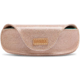 CONSUELA- Emery Sunglass Case