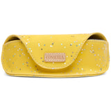 CONSUELA- Harlow Sunglass Case