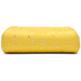CONSUELA- Harlow Sunglass Case