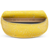 CONSUELA- Harlow Sunglass Case