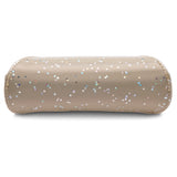 CONSUELA- Faye Sunglass Case