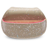 CONSUELA- Faye Sunglass Case