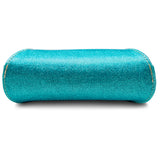 CONSUELA- Lumi Sunglass Case