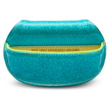 CONSUELA- Lumi Sunglass Case