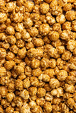 POPPY HANDCRAFTED POPCORN- Salted Caramel Popcorn (7.5 oz)