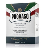 PRORASO- After Shave Balm: Protective