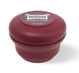 PRORASO- Shaving Soap in a Bowl