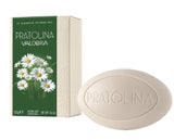 VALOBRA- Pratolina Bar Soap