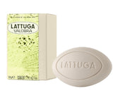 VALOBRA- Lattuga Bar Soap