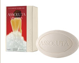 VALOBRA- Assoluta Bar Soap