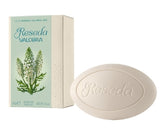 VALOBRA- Reseda Bar Soap