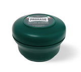 PRORASO- Shaving Soap in A Bowl