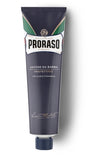 PRORASO- Shaving Cream Protective