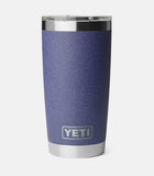 YETI- 20oz Tumbler in Moon Dust