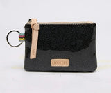 CONSUELA- Mariana Pouch