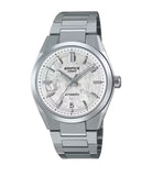 GSHOCK- EFK100D-7A Watch