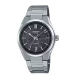 GSHOCK- EFK100CD-1A Watch