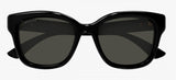 GUCCI- GG1830SK-001 Sunglasses