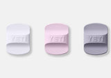 YETI- Magslider Pack in Cherry Blossom