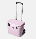 YETI- Roadie 32 in Cherry Blossom