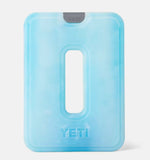 YETI- Thin Ice Large Sheet