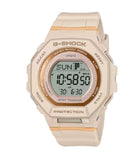 GSHOCK- GMDB300-4