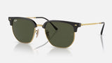 RAYBAN- New Clubmaster