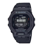 GSHOCK- GBD200-1