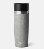 YETI- 16oz Travel Bottle in Riverhead Green