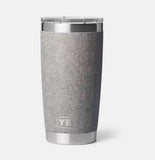 YETI- 20oz Tumbler in Riverhead Green