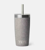 YETI- 10oz Jr Tumbler in Riverhead Green