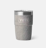 YETI- 8oz Cup w/Ceramic Lining in Riverhead Green