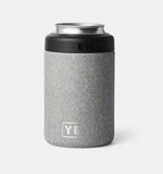 YETI- Colster 2.0 in Riverhead Green
