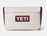 YETI- Sidekick Dry 3L in Aspen/Pampa/Wild Vine