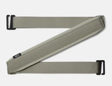 YETI- Daytrip Shoulder Strap in Aspen/Pampa/Wildvine