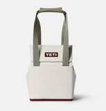YETI- Daytrip 14L Insulated Bag in Aspen/Pampa/Wvine
