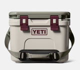 YETI- Roadie 15 Cooler in Cape Taupe/Pampa