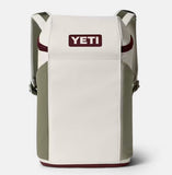 YETI- Daytrip 20L Backpack in Aspen/Pampa/Wildvine