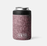 YETI- Colster C 2.0 in Riverhead Red