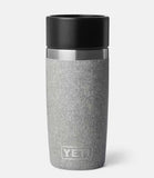 YETI- 12oz Travel Bottle in Riverhead Green