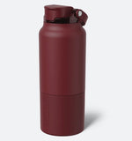 BRUMATE- Rise 35oz in Cabernet