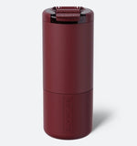 BRUMATE- Strova 18oz in Cabarnet
