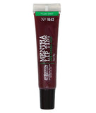 C.O. BIGELOW- Mentha Lip Tint in Plum Mint