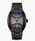 BULOVA- 98A320 Watch