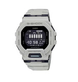 GSHOCK- GBD200UU-9 Watch