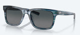COSTA- Tybee Sunglasses