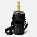 BRUMATE- Togosa 50oz Carrying Case in Black