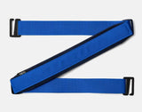 YETI- Daytrip Shoulder Strap in Royal Blue